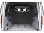 Mercedes-Benz V-klasse 300d L2 DC AMG Edition Adaptieve Cruise, 360 Camera, Carplay, Stoelverwarming/verkoeling, 240pk, LED, Leder, Automaat, Uniek!