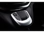 Mercedes-Benz V-klasse 300d L2 DC AMG Edition Adaptieve Cruise, 360 Camera, Carplay, Stoelverwarming/verkoeling, 240pk, LED, Leder, Automaat, Uniek!