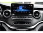Mercedes-Benz V-klasse 300d L2 DC AMG Edition Adaptieve Cruise, 360 Camera, Carplay, Stoelverwarming/verkoeling, 240pk, LED, Leder, Automaat, Uniek!
