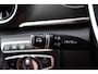 Mercedes-Benz V-klasse 300d L2 DC AMG Edition Adaptieve Cruise, 360 Camera, Carplay, Stoelverwarming/verkoeling, 240pk, LED, Leder, Automaat, Uniek!