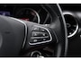 Mercedes-Benz V-klasse 300d L2 DC AMG Edition Adaptieve Cruise, 360 Camera, Carplay, Stoelverwarming/verkoeling, 240pk, LED, Leder, Automaat, Uniek!