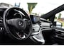 Mercedes-Benz V-klasse 300d L2 DC AMG Edition Adaptieve Cruise, 360 Camera, Carplay, Stoelverwarming/verkoeling, 240pk, LED, Leder, Automaat, Uniek!