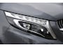 Mercedes-Benz V-klasse 300d L2 DC AMG Edition Adaptieve Cruise, 360 Camera, Carplay, Stoelverwarming/verkoeling, 240pk, LED, Leder, Automaat, Uniek!