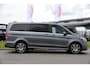 Mercedes-Benz V-klasse 300d L2 DC AMG Edition Adaptieve Cruise, 360 Camera, Carplay, Stoelverwarming/verkoeling, 240pk, LED, Leder, Automaat, Uniek!