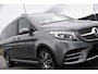 Mercedes-Benz V-klasse 300d L2 DC AMG Edition Adaptieve Cruise, 360 Camera, Carplay, Stoelverwarming/verkoeling, 240pk, LED, Leder, Automaat, Uniek!