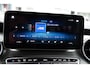 Mercedes-Benz V-klasse 300d L2 DC AMG Edition Adaptieve Cruise, 360 Camera, Carplay, Stoelverwarming/verkoeling, 240pk, LED, Leder, Automaat, Uniek!