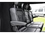 Mercedes-Benz V-klasse 300d L2 DC AMG Edition Adaptieve Cruise, 360 Camera, Carplay, Stoelverwarming/verkoeling, 240pk, LED, Leder, Automaat, Uniek!