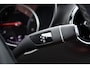 Mercedes-Benz V-klasse 300d L2 DC AMG Edition Adaptieve Cruise, 360 Camera, Carplay, Stoelverwarming/verkoeling, 240pk, LED, Leder, Automaat, Uniek!