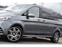 Mercedes-Benz V-klasse 300d L2 DC AMG Edition Adaptieve Cruise, 360 Camera, Carplay, Stoelverwarming/verkoeling, 240pk, LED, Leder, Automaat, Uniek!