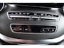 Mercedes-Benz V-klasse 300d L2 DC AMG Edition Adaptieve Cruise, 360 Camera, Carplay, Stoelverwarming/verkoeling, 240pk, LED, Leder, Automaat, Uniek!
