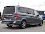 Mercedes-Benz V-klasse 300d L2 DC AMG Edition Adaptieve Cruise, 360 Camera, Carplay, Stoelverwarming/verkoeling, 240pk, LED, Leder, Automaat, Uniek!