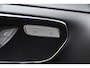 Mercedes-Benz V-klasse 300d L2 DC AMG Edition Adaptieve Cruise, 360 Camera, Carplay, Stoelverwarming/verkoeling, 240pk, LED, Leder, Automaat, Uniek!