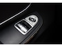 Mercedes-Benz V-klasse 300d L2 DC AMG Edition Adaptieve Cruise, 360 Camera, Carplay, Stoelverwarming/verkoeling, 240pk, LED, Leder, Automaat, Uniek!