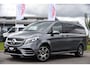 Mercedes-Benz V-klasse 300d L2 DC AMG Edition Adaptieve Cruise, 360 Camera, Carplay, Stoelverwarming/verkoeling, 240pk, LED, Leder, Automaat, Uniek!