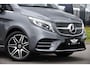 Mercedes-Benz V-klasse 300d L2 DC AMG Edition Adaptieve Cruise, 360 Camera, Carplay, Stoelverwarming/verkoeling, 240pk, LED, Leder, Automaat, Uniek!