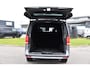 Mercedes-Benz V-klasse 300d L2 DC AMG Edition Adaptieve Cruise, 360 Camera, Carplay, Stoelverwarming/verkoeling, 240pk, LED, Leder, Automaat, Uniek!