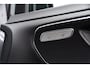 Mercedes-Benz V-klasse 300d L2 DC AMG Edition Adaptieve Cruise, 360 Camera, Carplay, Stoelverwarming/verkoeling, 240pk, LED, Leder, Automaat, Uniek!