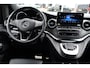 Mercedes-Benz V-klasse 300d L2 DC AMG Edition Adaptieve Cruise, 360 Camera, Carplay, Stoelverwarming/verkoeling, 240pk, LED, Leder, Automaat, Uniek!