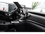 Mercedes-Benz V-klasse 300d L2 DC AMG Edition Adaptieve Cruise, 360 Camera, Carplay, Stoelverwarming/verkoeling, 240pk, LED, Leder, Automaat, Uniek!