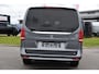 Mercedes-Benz V-klasse 300d L2 DC AMG Edition Adaptieve Cruise, 360 Camera, Carplay, Stoelverwarming/verkoeling, 240pk, LED, Leder, Automaat, Uniek!