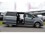 Mercedes-Benz V-klasse 300d L2 DC AMG Edition Adaptieve Cruise, 360 Camera, Carplay, Stoelverwarming/verkoeling, 240pk, LED, Leder, Automaat, Uniek!