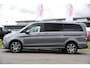 Mercedes-Benz V-klasse 300d L2 DC AMG Edition Adaptieve Cruise, 360 Camera, Carplay, Stoelverwarming/verkoeling, 240pk, LED, Leder, Automaat, Uniek!