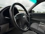 Subaru Forester 2.0 AWD | Clima | Trekhaak | Stoelverwarming | Nieuwe Distributie! | 15" Velgen + 4S Banden | NL Auto | Nieuwe APK