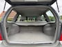 Subaru Forester 2.0 AWD | Clima | Trekhaak | Stoelverwarming | Nieuwe Distributie! | 15" Velgen + 4S Banden | NL Auto | Nieuwe APK