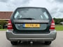 Subaru Forester 2.0 AWD | Clima | Trekhaak | Stoelverwarming | Nieuwe Distributie! | 15" Velgen + 4S Banden | NL Auto | Nieuwe APK