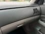Subaru Forester 2.0 AWD | Clima | Trekhaak | Stoelverwarming | Nieuwe Distributie! | 15" Velgen + 4S Banden | NL Auto | Nieuwe APK