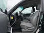 Subaru Forester 2.0 AWD | Clima | Trekhaak | Stoelverwarming | Nieuwe Distributie! | 15" Velgen + 4S Banden | NL Auto | Nieuwe APK