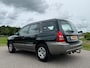 Subaru Forester 2.0 AWD | Clima | Trekhaak | Stoelverwarming | Nieuwe Distributie! | 15" Velgen + 4S Banden | NL Auto | Nieuwe APK