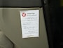 Subaru Forester 2.0 AWD | Clima | Trekhaak | Stoelverwarming | Nieuwe Distributie! | 15" Velgen + 4S Banden | NL Auto | Nieuwe APK