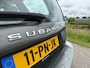 Subaru Forester 2.0 AWD | Clima | Trekhaak | Stoelverwarming | Nieuwe Distributie! | 15" Velgen + 4S Banden | NL Auto | Nieuwe APK