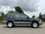 Subaru Forester 2.0 AWD | Clima | Trekhaak | Stoelverwarming | Nieuwe Distributie! | 15" Velgen + 4S Banden | NL Auto | Nieuwe APK