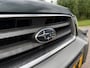 Subaru Forester 2.0 AWD | Clima | Trekhaak | Stoelverwarming | Nieuwe Distributie! | 15" Velgen + 4S Banden | NL Auto | Nieuwe APK