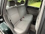 Subaru Forester 2.0 AWD | Clima | Trekhaak | Stoelverwarming | Nieuwe Distributie! | 15" Velgen + 4S Banden | NL Auto | Nieuwe APK