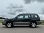 Subaru Forester 2.0 AWD | Clima | Trekhaak | Stoelverwarming | Nieuwe Distributie! | 15" Velgen + 4S Banden | NL Auto | Nieuwe APK