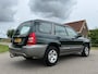 Subaru Forester 2.0 AWD | Clima | Trekhaak | Stoelverwarming | Nieuwe Distributie! | 15" Velgen + 4S Banden | NL Auto | Nieuwe APK