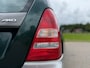 Subaru Forester 2.0 AWD | Clima | Trekhaak | Stoelverwarming | Nieuwe Distributie! | 15" Velgen + 4S Banden | NL Auto | Nieuwe APK
