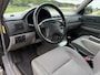 Subaru Forester 2.0 AWD | Clima | Trekhaak | Stoelverwarming | Nieuwe Distributie! | 15" Velgen + 4S Banden | NL Auto | Nieuwe APK
