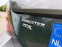 Subaru Forester 2.0 AWD | Clima | Trekhaak | Stoelverwarming | Nieuwe Distributie! | 15" Velgen + 4S Banden | NL Auto | Nieuwe APK