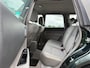 Subaru Forester 2.0 AWD | Clima | Trekhaak | Stoelverwarming | Nieuwe Distributie! | 15" Velgen + 4S Banden | NL Auto | Nieuwe APK