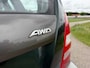 Subaru Forester 2.0 AWD | Clima | Trekhaak | Stoelverwarming | Nieuwe Distributie! | 15" Velgen + 4S Banden | NL Auto | Nieuwe APK