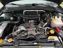 Subaru Forester 2.0 AWD | Clima | Trekhaak | Stoelverwarming | Nieuwe Distributie! | 15" Velgen + 4S Banden | NL Auto | Nieuwe APK