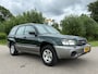 Subaru Forester 2.0 AWD | Clima | Trekhaak | Stoelverwarming | Nieuwe Distributie! | 15" Velgen + 4S Banden | NL Auto | Nieuwe APK