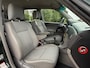 Subaru Forester 2.0 AWD | Clima | Trekhaak | Stoelverwarming | Nieuwe Distributie! | 15" Velgen + 4S Banden | NL Auto | Nieuwe APK