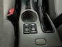 Subaru Forester 2.0 AWD | Clima | Trekhaak | Stoelverwarming | Nieuwe Distributie! | 15" Velgen + 4S Banden | NL Auto | Nieuwe APK