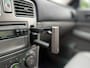 Subaru Forester 2.0 AWD | Clima | Trekhaak | Stoelverwarming | Nieuwe Distributie! | 15" Velgen + 4S Banden | NL Auto | Nieuwe APK