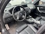 BMW 1-Serie 118i Edition M Sport Shadow High Executive / Opendak / Leder / LED / Navi